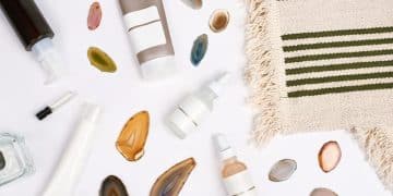 K-Drama Beauty Secrets: Achieve the Radiant Look at Home - Cover Image