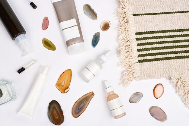 K-Drama Beauty Secrets: Achieve the Radiant Look at Home