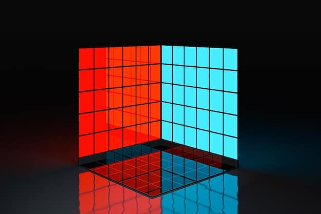 A split screen showing the logos of Netflix, Viki, and Kocowa, with a K-drama still playing on each platform.