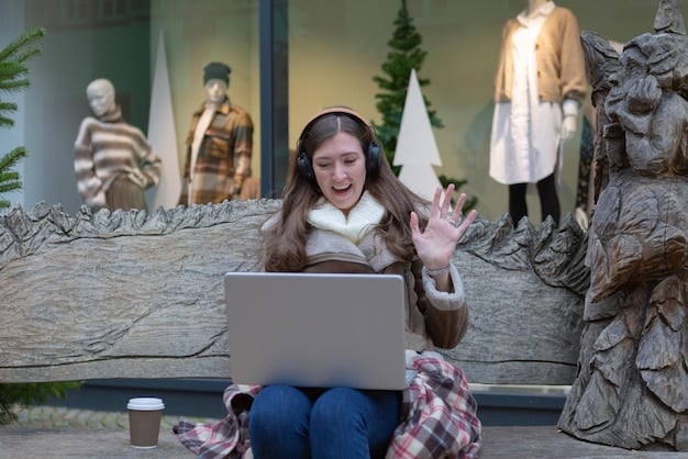 Unlock Korean Fluency: A Guide to K-Drama Education