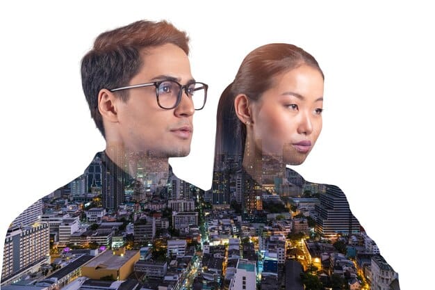 K-Drama and Mental Health: Healing and Resilience on Screen