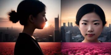 K-Drama Subtitles: How Accurate Translations Impact US Viewership - Cover Image