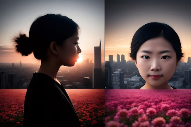 K-Drama Subtitles: How Accurate Translations Impact US Viewership