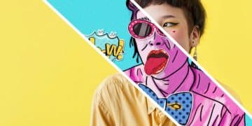 K-Drama Adaptations: Which Webtoon Dramas to Watch? - Cover Image