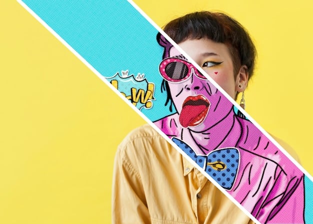 K-Drama Adaptations: Which Webtoon Dramas to Watch?