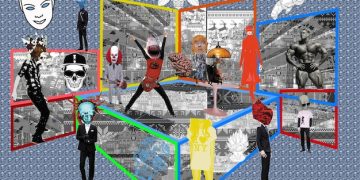New Anime Streaming Services in the US: 2025 Cost & Content Guide - Cover Image