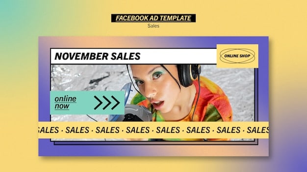 A promotional image or screenshot from an anime title available on Amazon Prime Video, highlighting the platform's unique content offerings. The image should be visually appealing and showcase the anime's distinct art style.