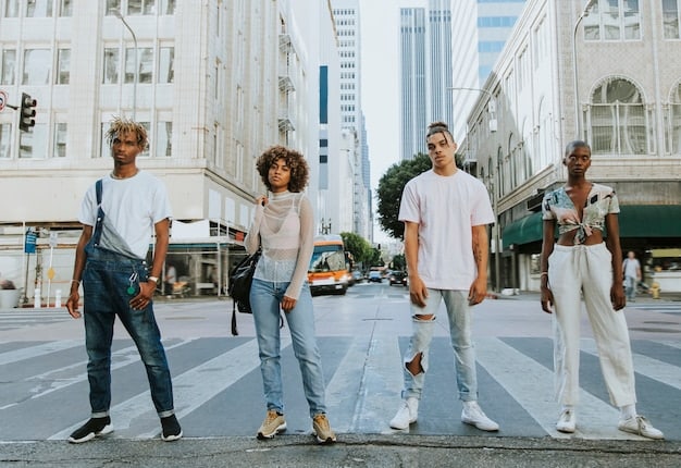 Anime Fashion in the US: Trends & Costs