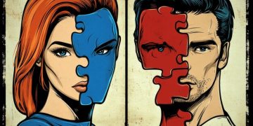Anime's Impact on US Animation: Trends and Influences - Cover Image