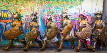 Cosplay Budgets: How Much US Anime Fans Spend Annually? - Cover Image
