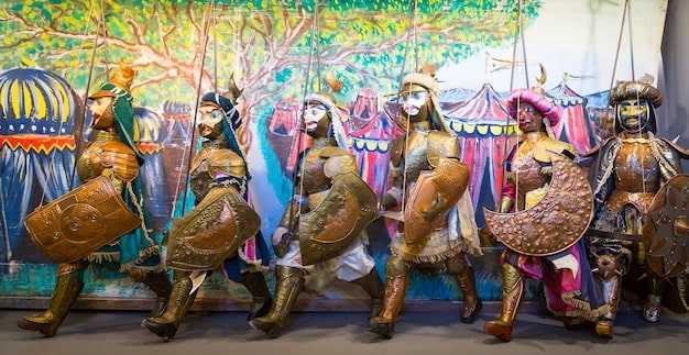 Cosplay Budgets: How Much US Anime Fans Spend Annually?