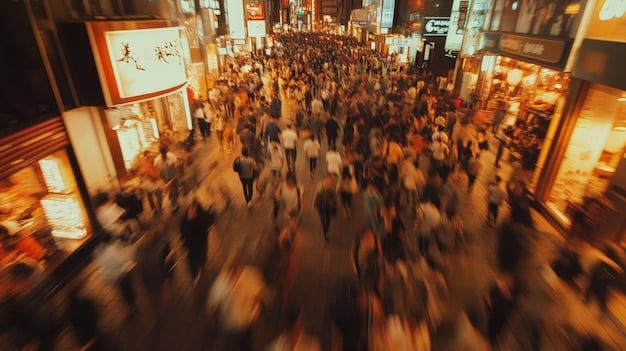 Anime Conventions US 2025: Best Value for Your Money