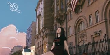 Anime Music in the US: Top Soundtracks & Artists (Last 3 Months) - Cover Image