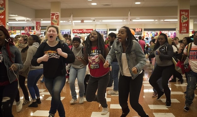 Anime and Mental Health: US Fans Finding Community and Support