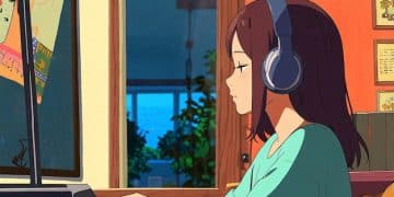 Anime Dubbing vs. Subtitles: What Do US Fans Prefer? - Cover Image