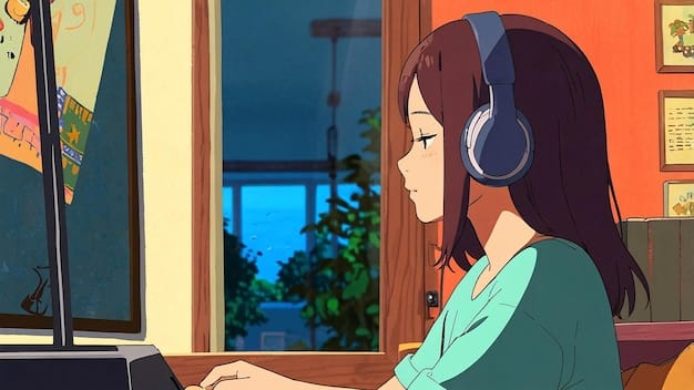 Anime Dubbing vs. Subtitles: What Do US Fans Prefer?