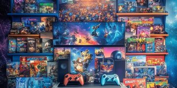Anime Collectibles: Most Valuable Items for US Collectors in 2025 - Cover Image
