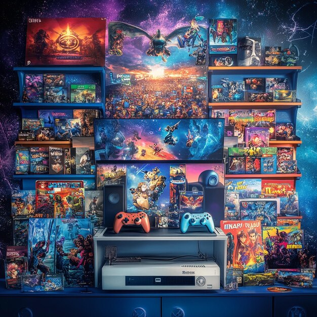 Anime Collectibles: Most Valuable Items for US Collectors in 2025