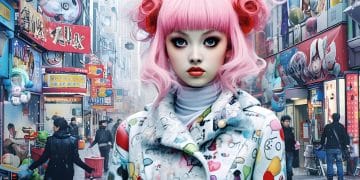 Anime's Impact on US Pop Culture: Recent Trends - Cover Image