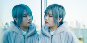 Anime's Impact on US Pop Culture: Recent Trends - Internal Image 1