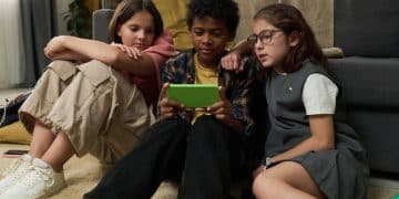 Anime in US Classrooms: Educational Tool or Distraction? - Cover Image