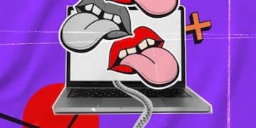 Anime Communities in the US: Top Active Online Spots - Cover Image
