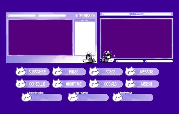 A screenshot of a Discord server dedicated to anime, showing various text and voice channels filled with active conversations, demonstrating the platform's capacity for real-time interaction and community engagement.