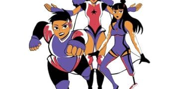 Anime & Japanese Culture: Cultural Insights for US Fans - Cover Image