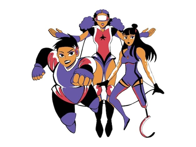 Anime & Japanese Culture: Cultural Insights for US Fans