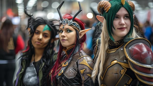 Anime & Tech: How US Fans Use Technology to Enhance Their Experience