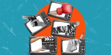 Streaming Bundles in 2025: How They'll Change Binge-Watching - Cover Image