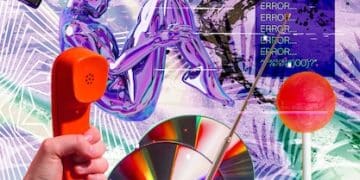 Top 5 US Pop Culture Trends on Social Media This Month - Cover Image