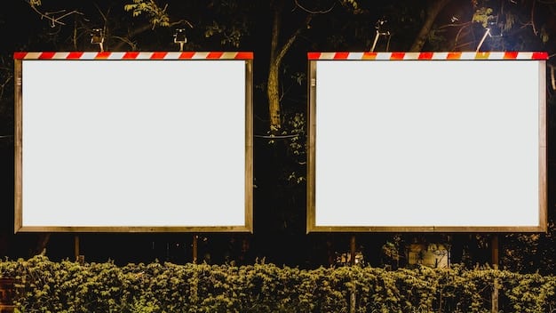 A split screen showing a TikTok video on one side and a Billboard chart on the other. The TikTok video features a catchy song and a popular dance challenge, while the Billboard chart displays the same song at the top, illustrating the journey from TikTok popularity to Billboard success.