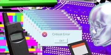 90s Nostalgia: Why the Decade is Trending Again in 2025 - Cover Image