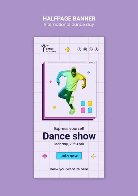 A vertical split screen showing, on one side, a popular TikTok dance challenge set to a movie soundtrack song, and on the other side, the same song trending on a music streaming platform. The overall aesthetic is vibrant and youthful, reflecting the platforms' core demographics.