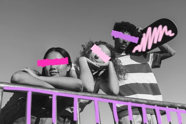Pop Culture Predictions: What’s Trending in the Next 3 Months?