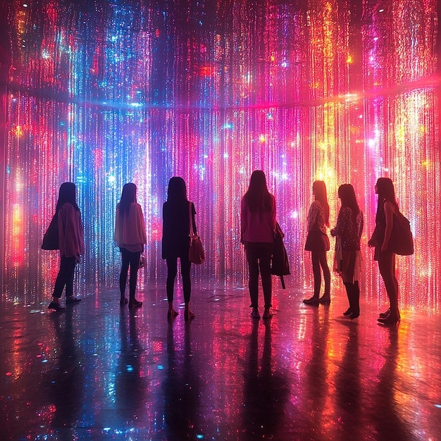 K-Pop’s Impact on US Charts: A Data Analysis of Musical Trends