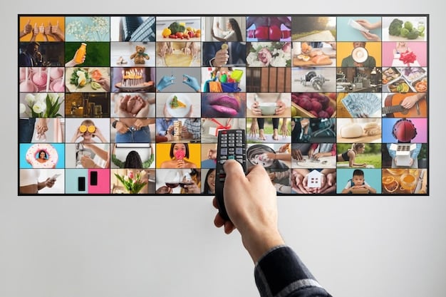 A collage of screenshots showcasing various social media interactions related to reality TV shows, including live tweets, Instagram posts from contestants, and trending hashtags, illustrating the impact of social media on viewer engagement.