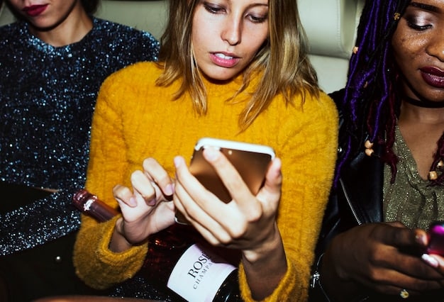 The Power of Influencers: Shaping US Consumer Culture