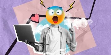 The Art of the Meme: How Internet Humor Shapes US Culture - Cover Image