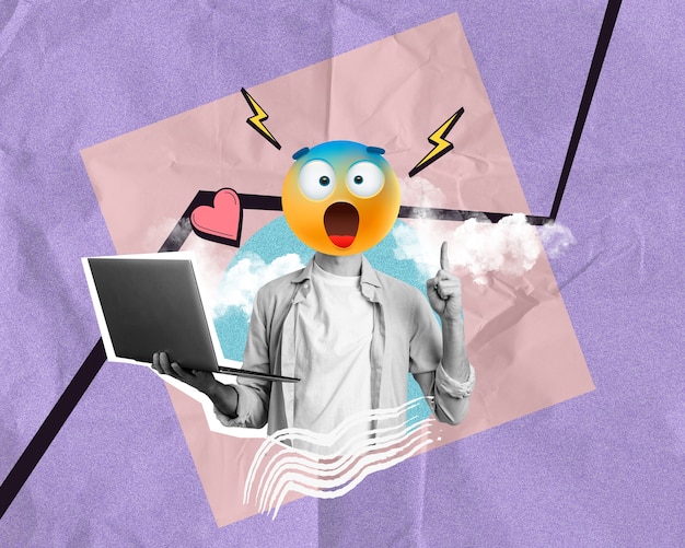 The Art of the Meme: How Internet Humor Shapes US Culture