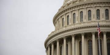Latest on US Sem categoria Compliance Regulations in 2025 - Cover Image