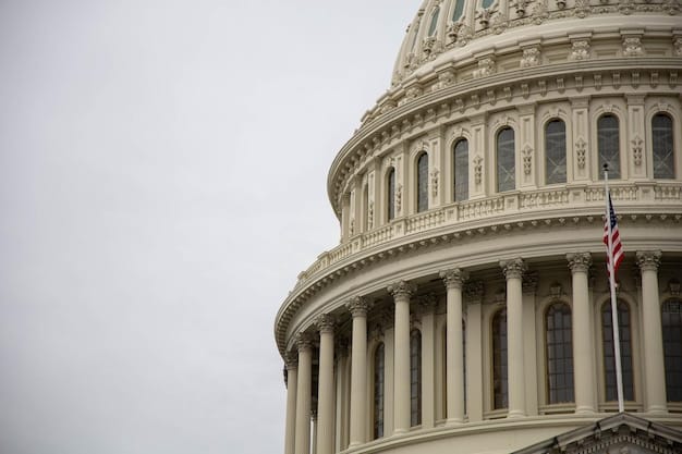 Latest on US Sem categoria Compliance Regulations in 2025