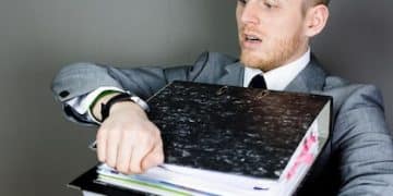 Navigating New Federal Guidelines: A Business Survival Guide - Cover Image