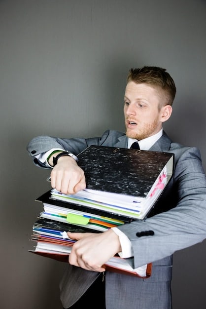 Navigating New Federal Guidelines: A Business Survival Guide