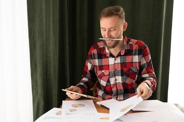 Maximize Your Year-End Benefits: Insider Strategies for US Residents