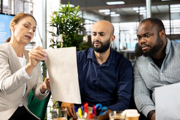 Practical Solutions for US Businesses Facing Common Challenges