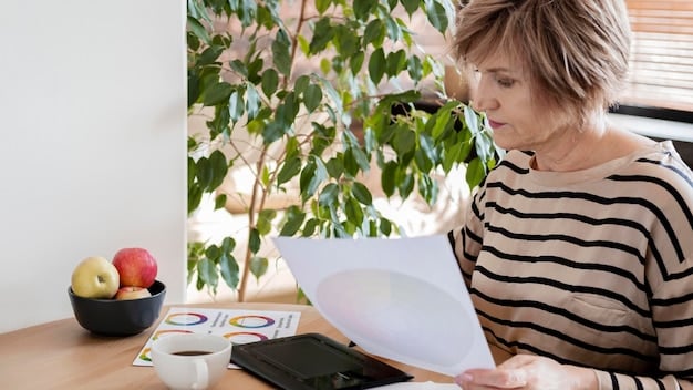 Save Money Now: Proven Strategies to Cut Sem categoria Expenses by 15%