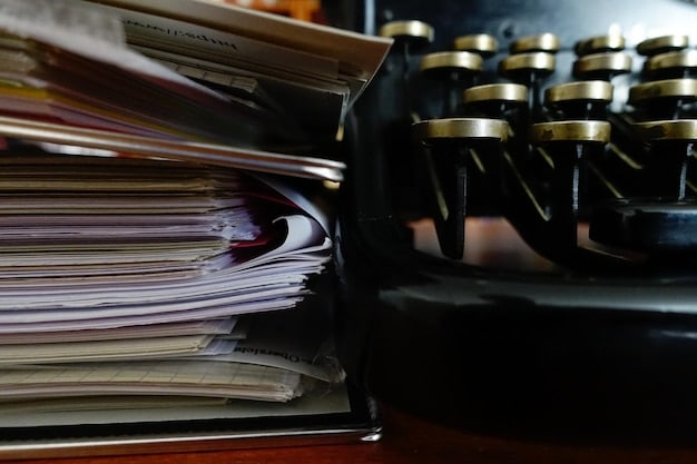 Expert Tips for Navigating Sem categoria Regulations in the US