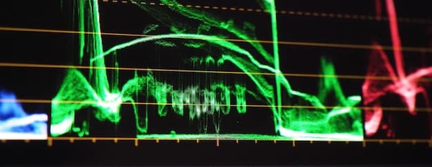 A vibrant and dynamic stock market chart overlaid on a photograph of a modern, diverse cityscape. The chart's upward trend suggests financial growth and opportunity, while the cityscape represents the broader economic context of investing.